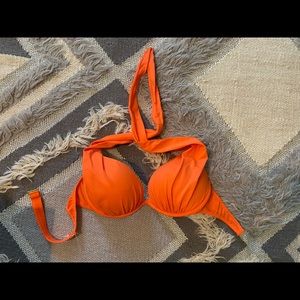 Venus Swimsuit Top